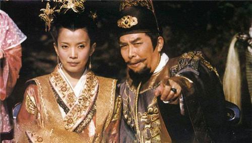 揭秘劉伯溫透碼一肖，傳奇人物與神秘預(yù)測(cè)，劉伯溫透碼一肖揭秘，傳奇人物與神秘預(yù)測(cè)之旅
