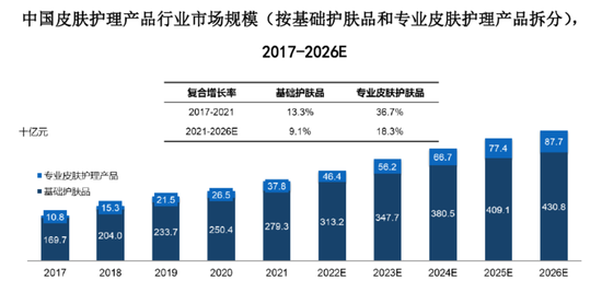 澳門六開獎(jiǎng)結(jié)果 2023年最新回顧與展望，澳門六開獎(jiǎng)結(jié)果回顧與展望，2023年最新動(dòng)態(tài)與未來展望