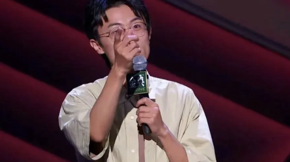 王中王一肖中馬