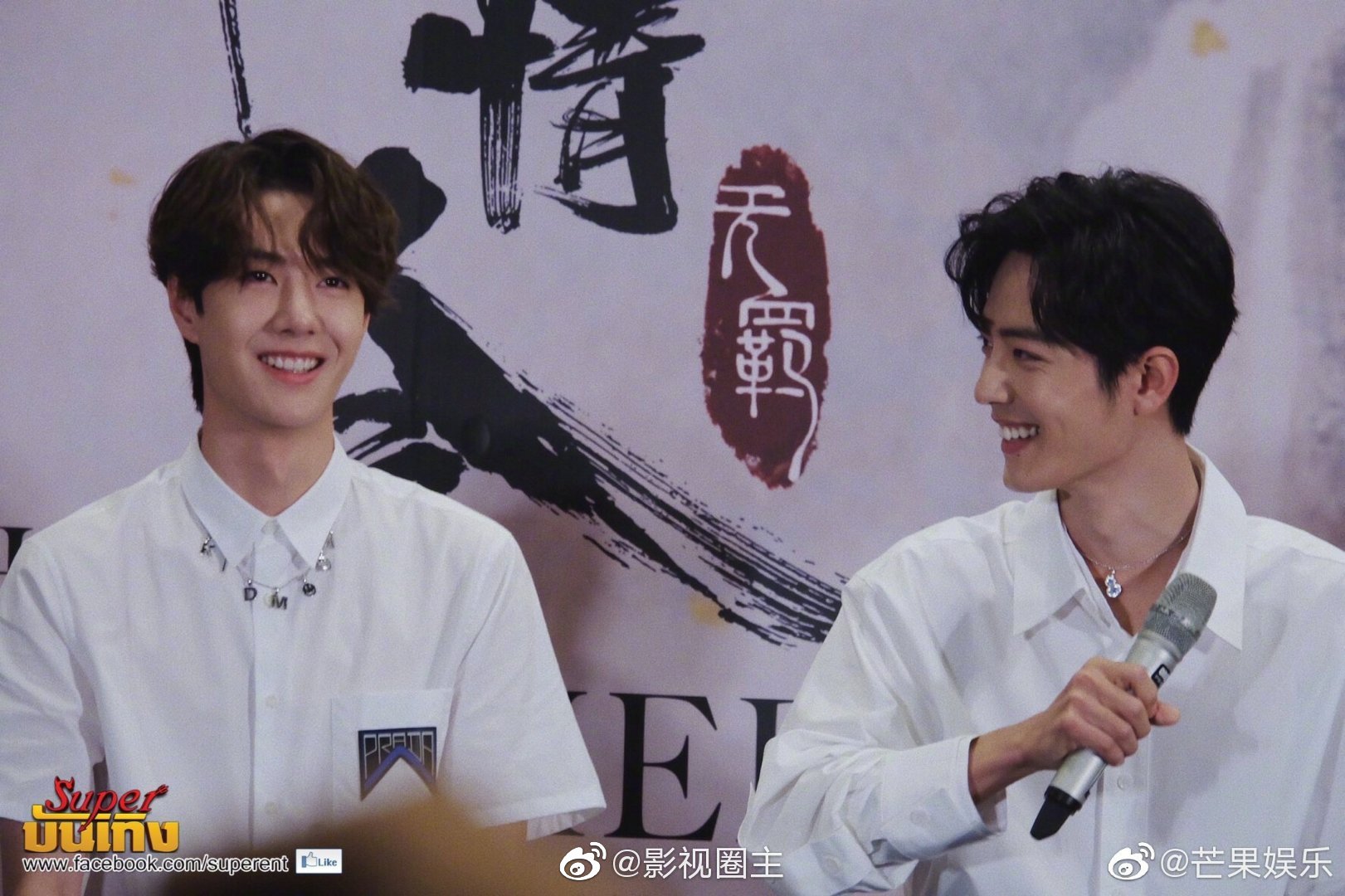 王中王一肖中特白，探尋背后的故事與奧秘，王中王一肖中特白，背后的故事與奧秘探尋