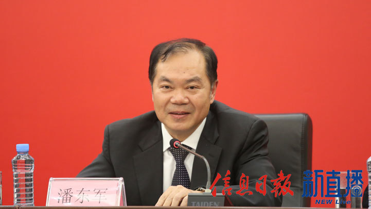 劉伯溫一肖中鳳凰網(wǎng)——揭秘傳奇人物與媒體巨頭的不解之緣，劉伯溫與媒體巨頭鳳凰網(wǎng)的不解之緣揭秘傳奇人物背后的故事