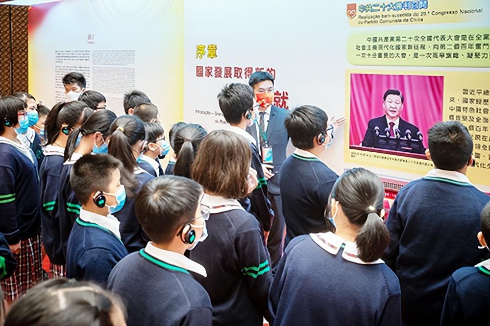 澳門開獎(jiǎng)結(jié)果2023年全面解析，澳門開獎(jiǎng)結(jié)果2023年全面解析及預(yù)測(cè)報(bào)告