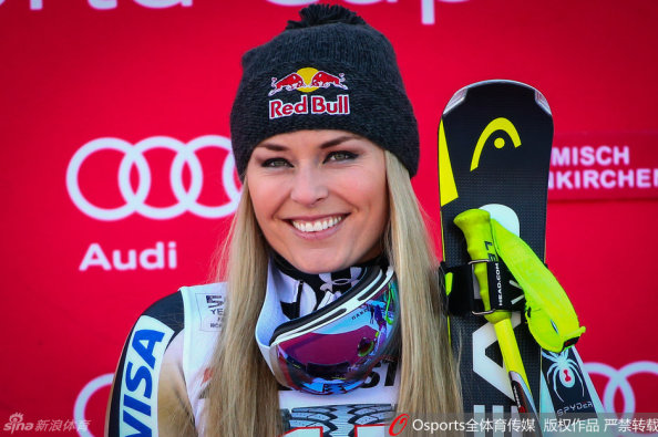 揭秘王中王2018一碼一肖，神秘預(yù)測(cè)背后的真相，揭秘王中王2018一碼一肖，神秘預(yù)測(cè)真相大揭秘