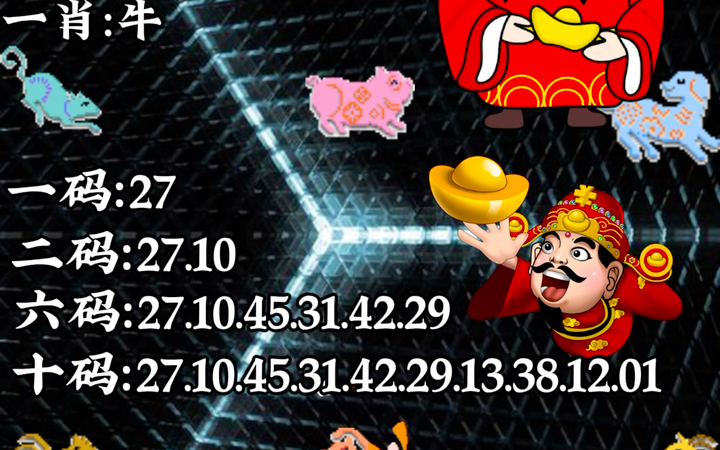 一肖2碼中本期，揭秘生肖運勢與數(shù)字密碼的奧秘，揭秘生肖運勢與數(shù)字密碼奧秘，一肖兩碼揭曉本期運勢預測