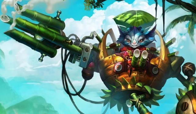 山林之中王中王打一生肖