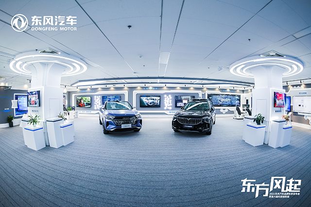 東風(fēng)科技，引領(lǐng)科技創(chuàng)新的先鋒力量，東風(fēng)科技，科技創(chuàng)新先鋒力量引領(lǐng)前行