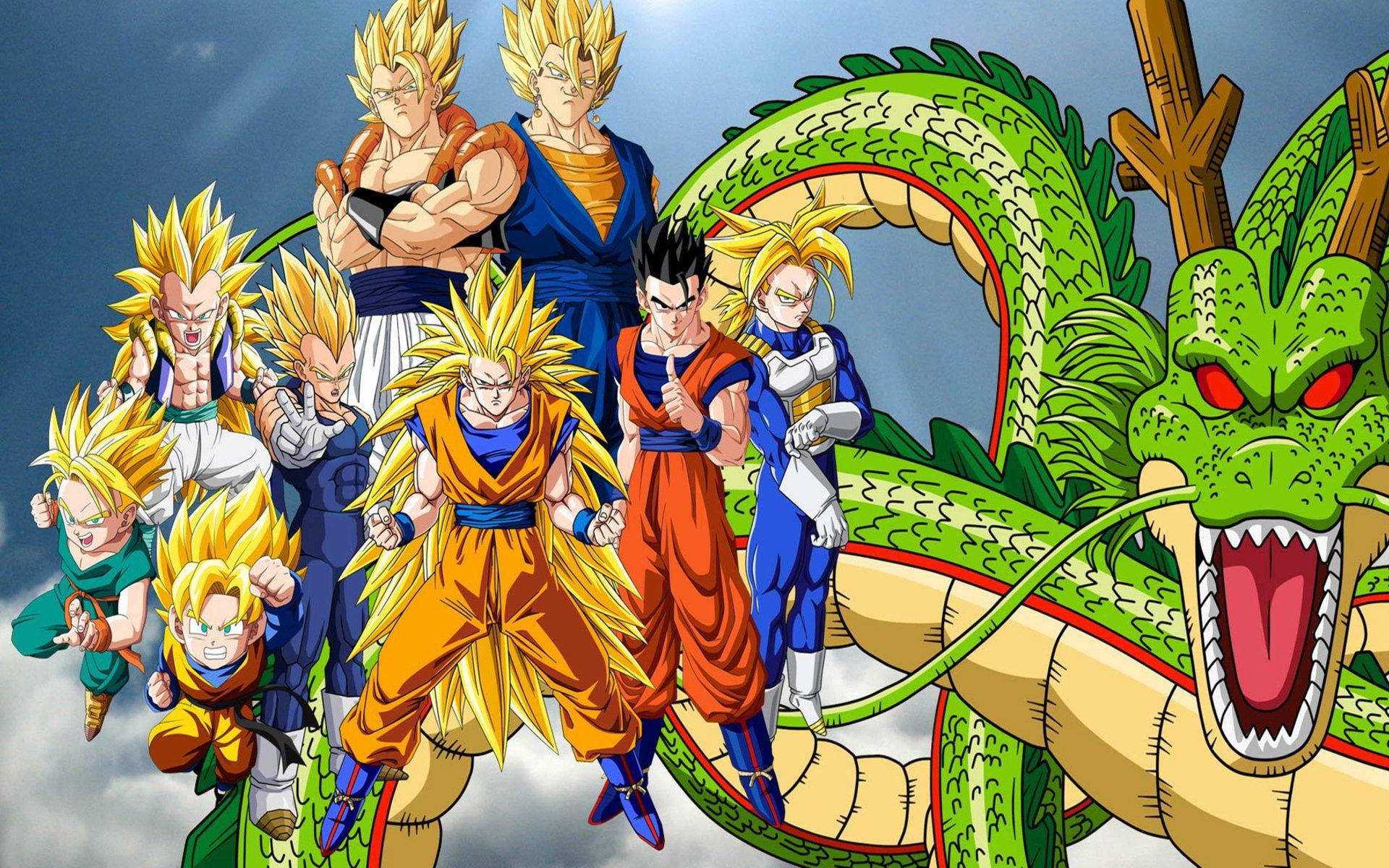 林中之王王中王，揭秘生肖傳奇——探尋生肖中的王者風(fēng)范，探尋生肖傳奇，王者風(fēng)范揭秘——林中之王王中王