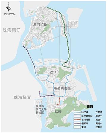 2025澳門精準(zhǔn)四不像