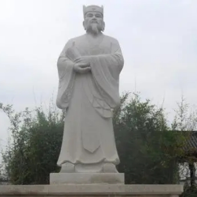 揭秘劉伯溫與神秘?cái)?shù)字肖一碼，探尋背后的故事與秘密，劉伯溫與肖一碼背后的神秘故事與秘密探尋