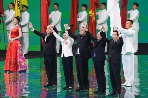 澳門今晚開獎(jiǎng)結(jié)果揭秘，預(yù)測(cè)與解析（2025年），澳門今晚開獎(jiǎng)結(jié)果預(yù)測(cè)與解析（2025年揭秘）