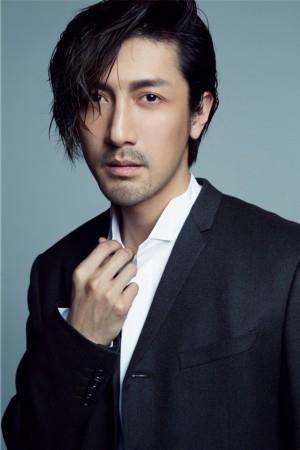 演員賀剛個(gè)人資料，深度解析一位備受矚目的演藝新星，賀剛個(gè)人資料揭秘，演藝界新星備受矚目！
