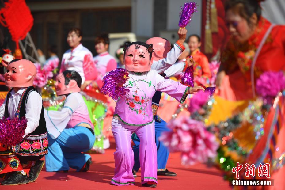 王中王最準(zhǔn)一肖，揭秘預(yù)測(cè)背后的秘密，揭秘王中王最準(zhǔn)一肖預(yù)測(cè)背后的秘密