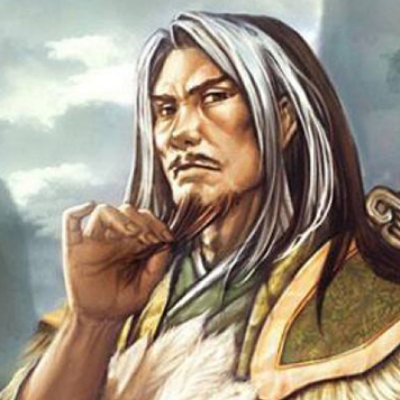 劉伯溫一期一肖期期精準(zhǔn)預(yù)測——揭秘傳奇背后的秘密，劉伯溫傳奇預(yù)測揭秘，期期精準(zhǔn)預(yù)測背后的秘密