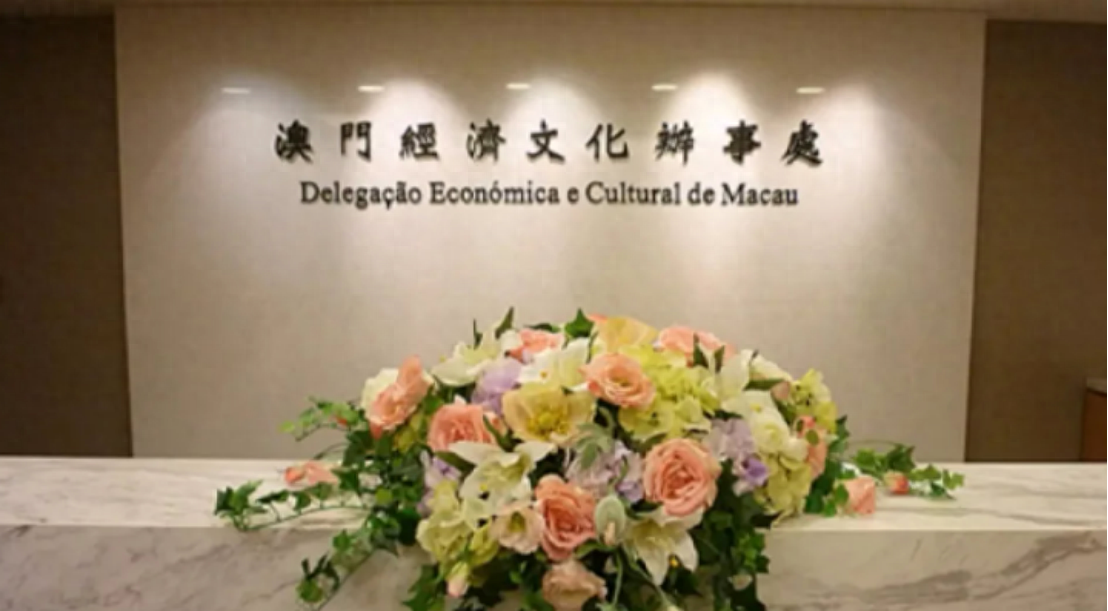 澳門一碼一肖一待一中四不像——揭開神秘面紗下的真相，澳門神秘事件揭秘，一碼一肖一待一中四不像真相探索