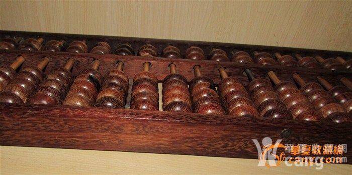 鐵算算盤4887理彩，揭秘?cái)?shù)字彩票的魅力與策略，揭秘?cái)?shù)字彩票的魅力與策略，鐵算算盤4887理彩解析