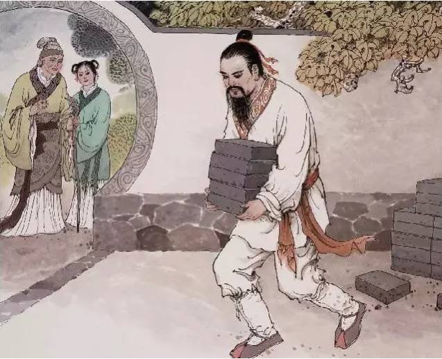 劉伯溫三期四肖必開(kāi)一期