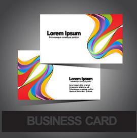 一肖二碼默認，探索背后的秘密與策略，一肖二碼背后的秘密與策略探索