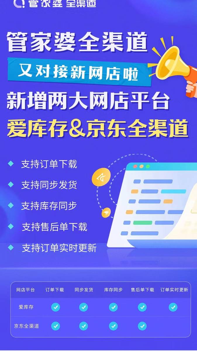 管家婆一肖資料大全，深度解析與探索，管家婆一肖資料深度解析與探索大全