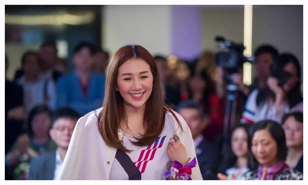 新澳門一碼三中三必中，揭秘博彩之都的幸運秘訣，揭秘澳門博彩之都的必勝秘訣，一碼三中三必中！