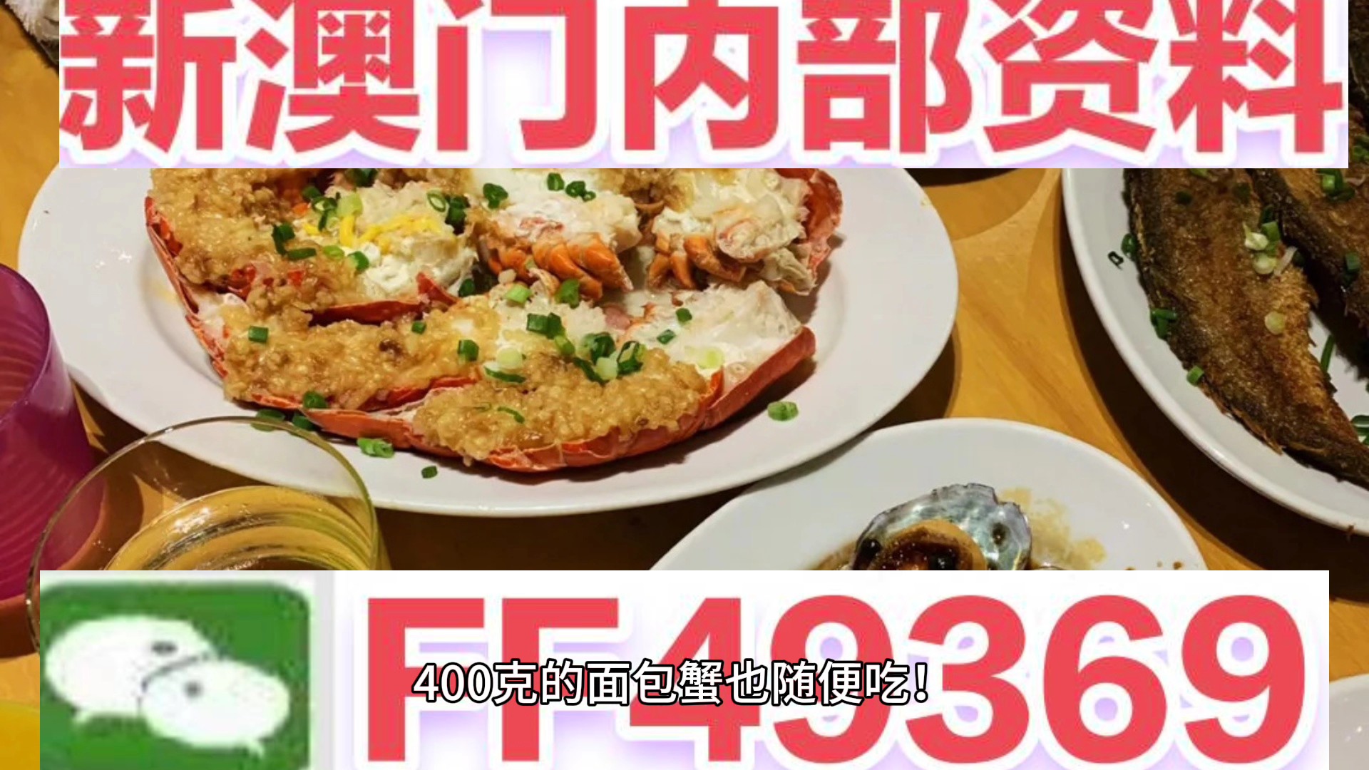新澳門內(nèi)部資料精準(zhǔn)大全——探索澳門的深度與廣度，澳門深度探索，新澳門內(nèi)部資料精準(zhǔn)大全