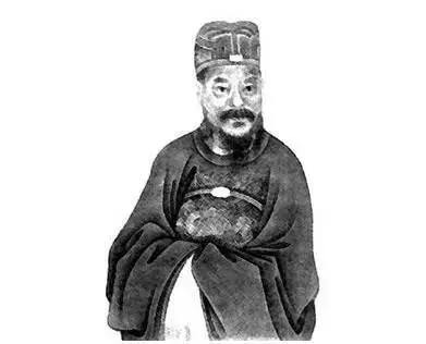 揭秘劉伯溫平碼一肖，第13期的秘密與策略，劉伯溫平碼一肖第13期揭秘，秘密與策略大曝光