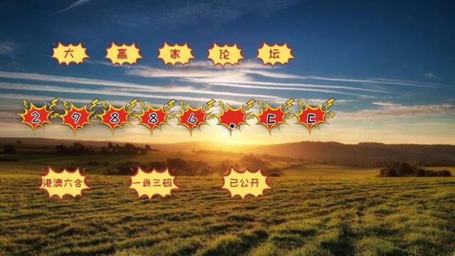 王中王平特一肖資料準(zhǔn)確性解析，王中王平特一肖資料準(zhǔn)確性深度解析