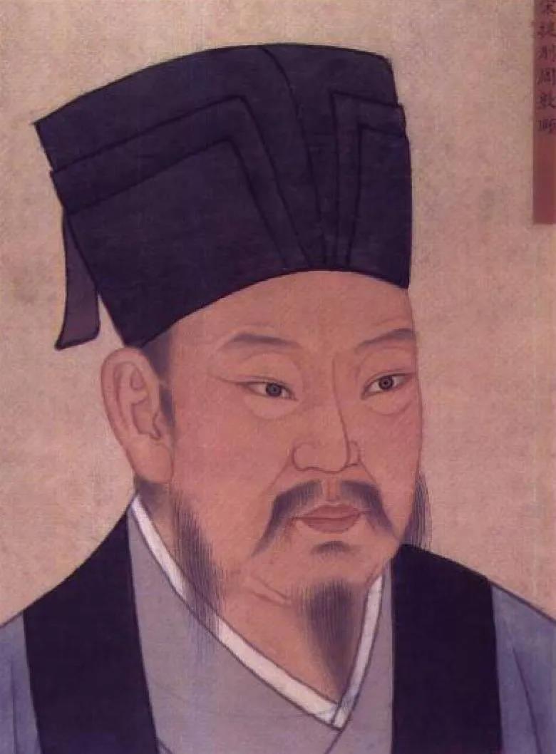 揭秘劉伯溫與神秘?cái)?shù)字6374，一字拆肖的傳奇故事，劉伯溫與神秘?cái)?shù)字6374，一字拆肖的傳奇揭秘