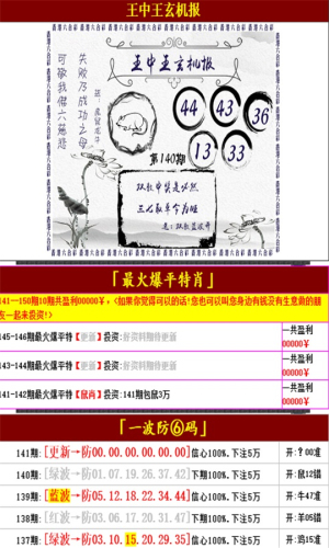 揭秘王中王資料一肖平特圖，深度解析背后的秘密，揭秘王中王資料背后的秘密，一肖平特圖深度解析