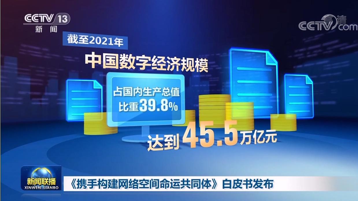 新澳精準(zhǔn)資料免費(fèi)大全——你所需要的一切都在這里，新澳精準(zhǔn)資料大全，一站式免費(fèi)獲取你所需的信息