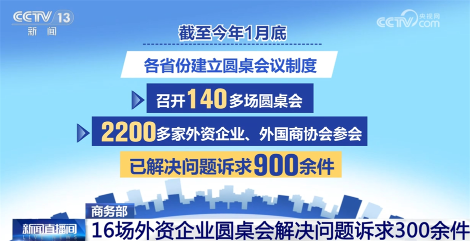 新2025年澳門(mén)天天開(kāi)好彩，探索未來(lái)彩票的新機(jī)遇與挑戰(zhàn)，澳門(mén)彩票新機(jī)遇與挑戰(zhàn)，展望2025年天天開(kāi)好彩的未來(lái)
