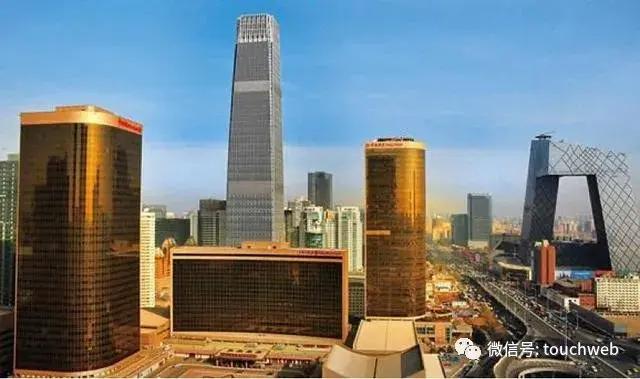 澳門必開一碼一肖，揭秘生肖彩票的魅力與策略，澳門生肖彩票揭秘，一碼一肖的魅力與策略指南