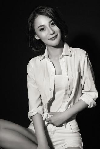 霹靂火鳳凰演員表及角色解析，霹靂火鳳凰演員陣容及角色深度解析