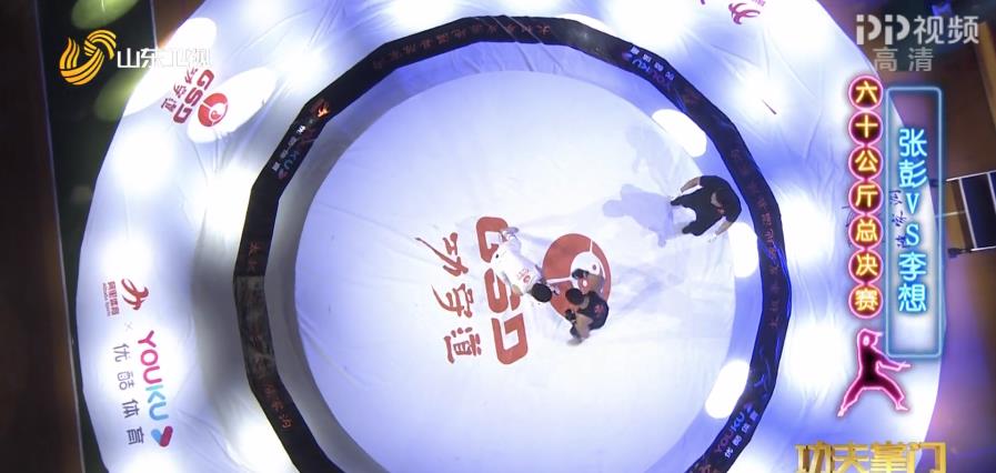 白小姐王中王三肖選一肖，揭秘背后的秘密與策略，揭秘白小姐王中王三肖選一肖背后的秘密與策略之道