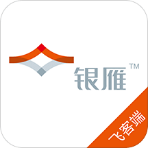 澳門六開獎(jiǎng)結(jié)果開獎(jiǎng)直播，探索與解析，澳門六開獎(jiǎng)結(jié)果直播探索與解析