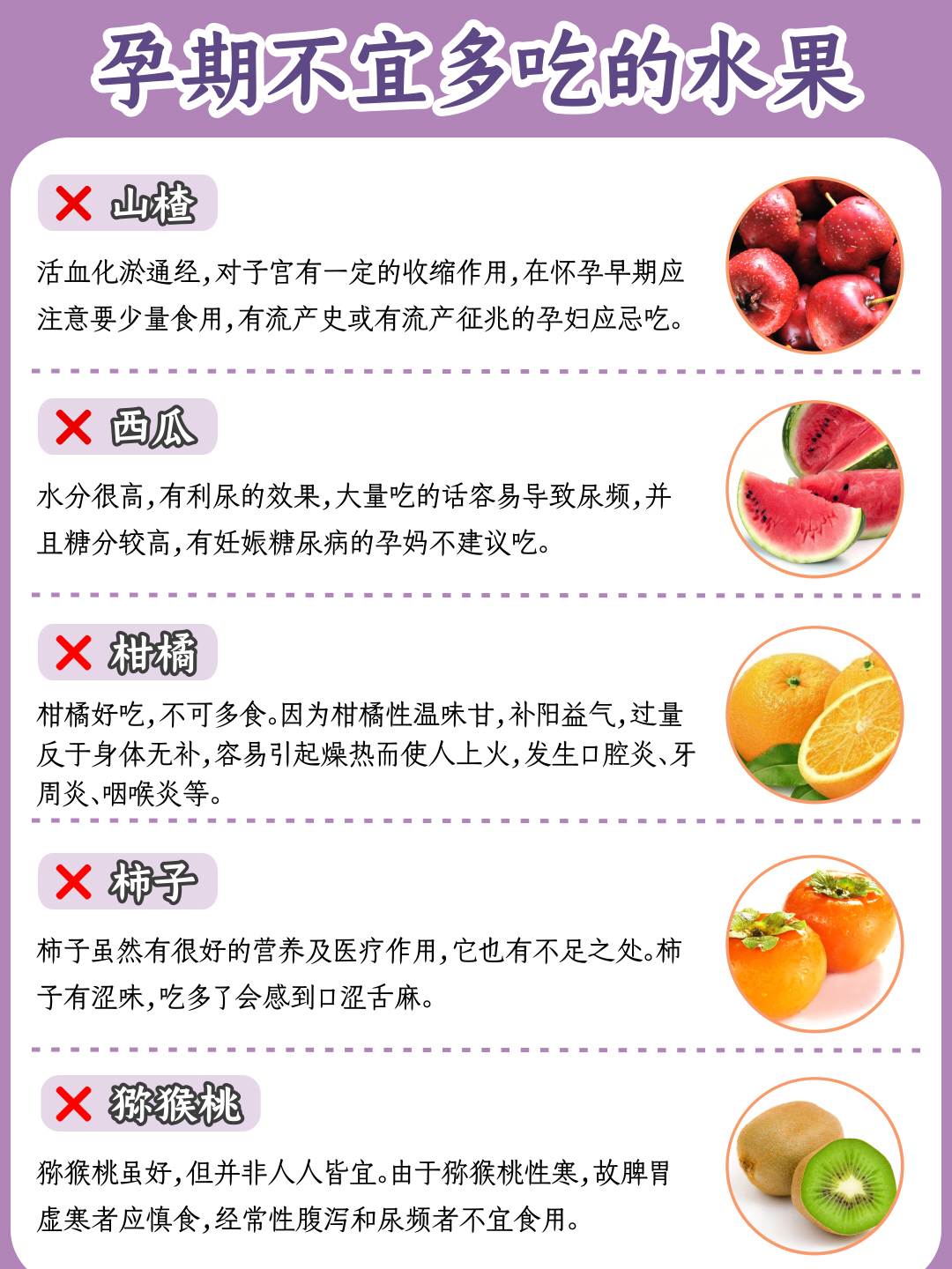 禁忌與食用方法，了解食物中的禁忌及正確食用方式，食物禁忌與正確食用方法指南