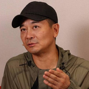 吳樾演員，演藝之路與魅力展現(xiàn)，吳樾，演藝之路與魅力展現(xiàn)的演員之路