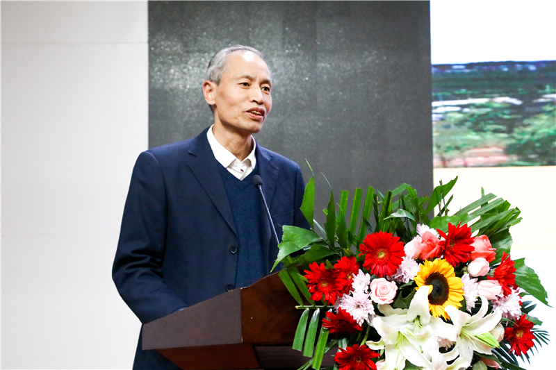 澳門劉伯溫一馬一肖傳奇故事與SEO優(yōu)化探討，澳門劉伯溫一馬一肖傳奇與SEO優(yōu)化探討
