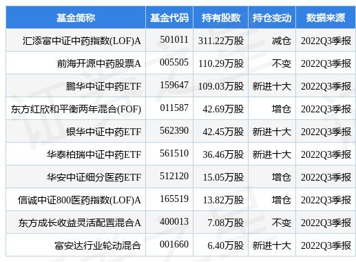 匯添富均衡增長基金凈值，解析與洞察，匯添富均衡增長基金凈值深度解析與洞察