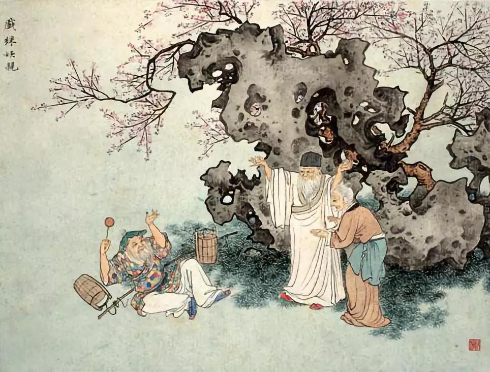 劉伯溫，最牛的平特一肖智者，劉伯溫，平特一肖的頂尖智者