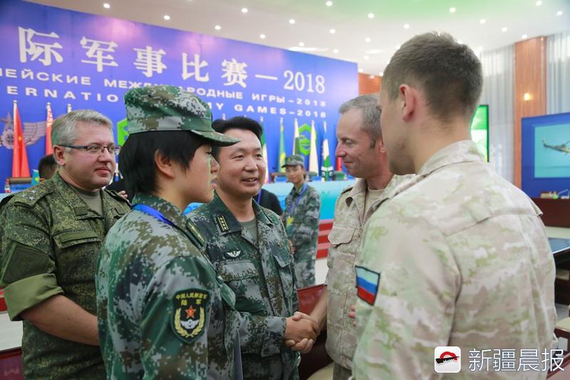 最近國(guó)際重大軍事新聞深度解析，國(guó)際重大軍事新聞深度解析報(bào)告