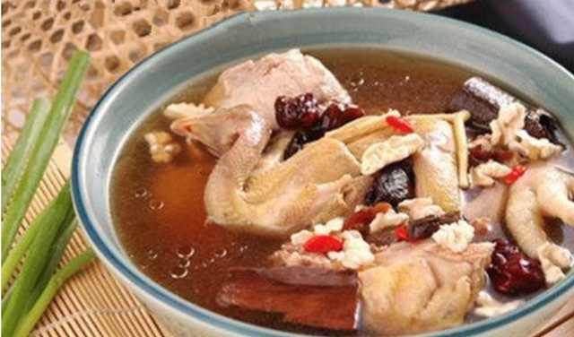 補(bǔ)精吃什么食物最快——營(yíng)養(yǎng)專家推薦的食物清單，營(yíng)養(yǎng)專家推薦，快速補(bǔ)精食物清單