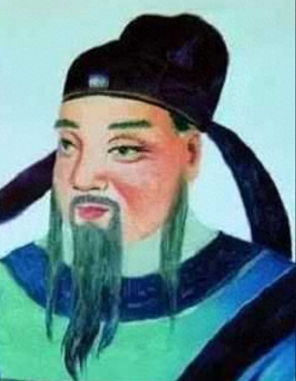 探索劉伯溫一馬一肖圖片，傳奇人物與歷史印記，劉伯溫一馬一肖圖片探索，傳奇人物與歷史印記的交織