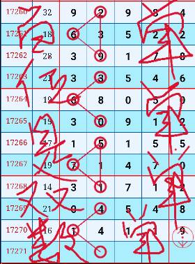 關(guān)于4887鐵算資料四中特的全面解析，全面解析4887鐵算資料四中特的特性與運(yùn)用