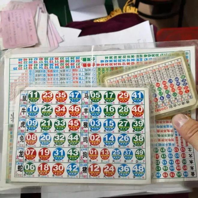 香港澳門彩網(wǎng)，探索彩票世界的魅力與機(jī)遇，香港澳門彩網(wǎng)，探索彩票魅力的無(wú)限機(jī)遇