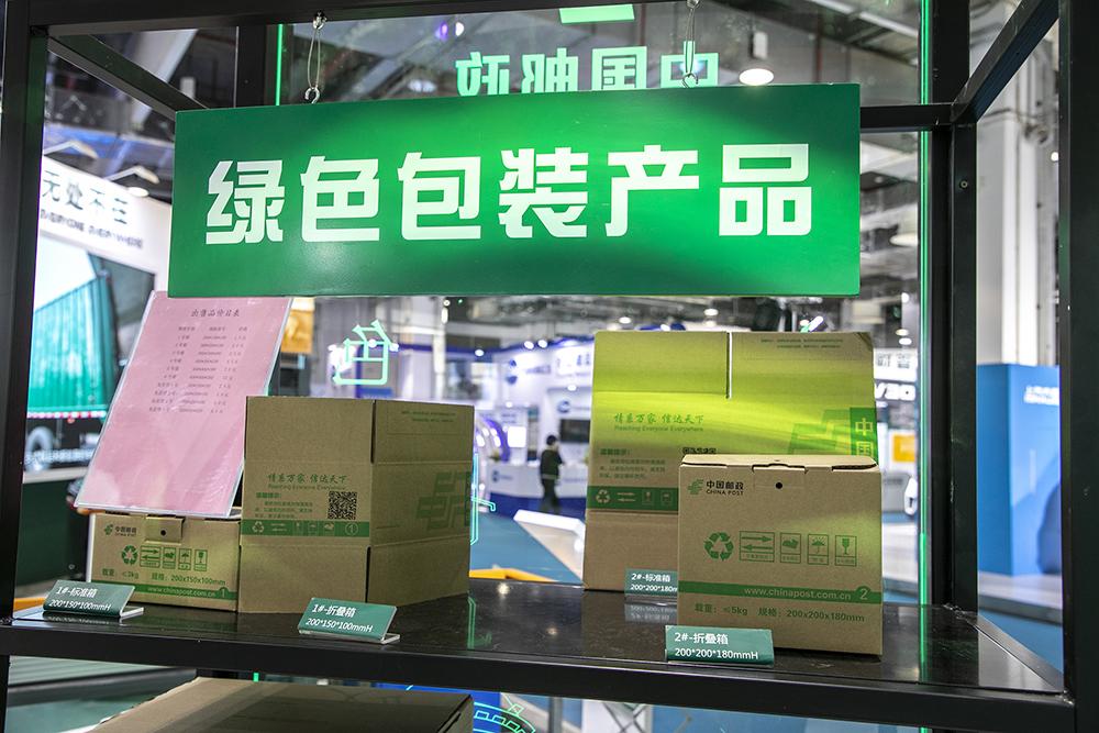 2025年資料免費(fèi)大全，一站式獲取海量?jī)?yōu)質(zhì)資源的指南，2025年資料免費(fèi)大全，一站式獲取海量?jī)?yōu)質(zhì)資源的指南手冊(cè)