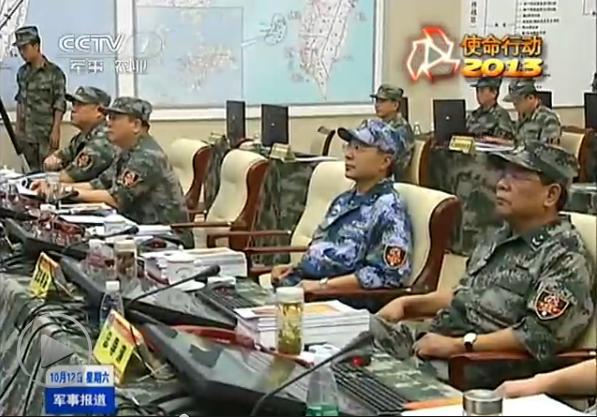 解放軍對臺行動正式開始，全面解析與展望未來，解放軍對臺行動全面啟動，深度解析與未來展望