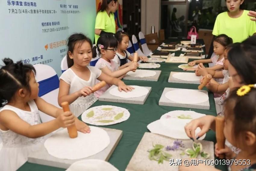 最新軍事視頻鳳凰網(wǎng)，深度解析軍事動(dòng)態(tài)，一手資訊盡在掌握，鳳凰網(wǎng)最新軍事視頻解析，深度洞察軍事動(dòng)態(tài)，一手資訊全掌握