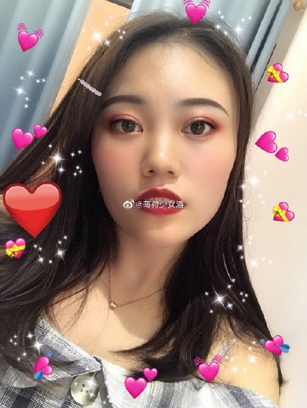 白小姐王中王何仙姑一肖，神秘傳說與SEO解讀，神秘傳說與SEO解讀，白小姐王中王何仙姑一肖探秘