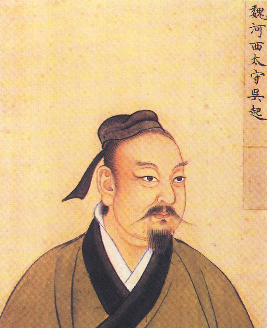 猜劉伯溫是一肖一動物，探尋神秘與歷史中的玄機，劉伯溫神秘生肖之謎，探尋歷史玄機與生肖之謎