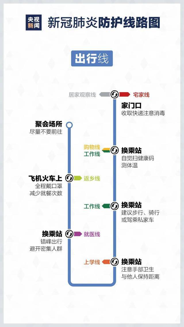 新澳門今晚開獎(jiǎng)結(jié)果信息加工，澳門今晚開獎(jiǎng)結(jié)果信息解析與加工